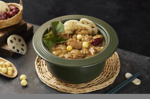 Ngọc Dương Tiềm Thuốc Bắc